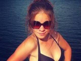 Erotic video chat rebekared