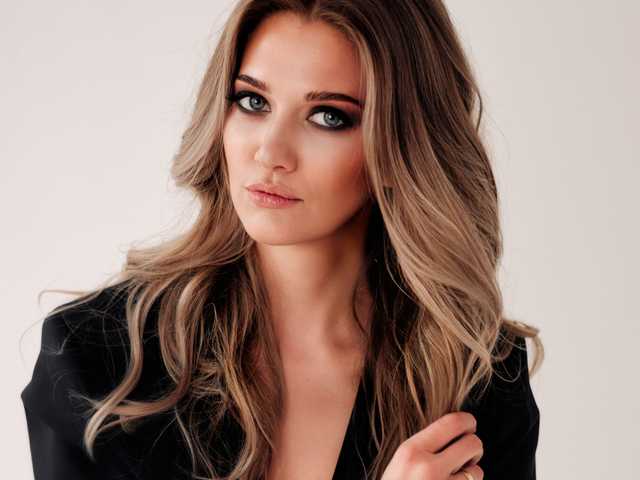 Photo of the profile Rebellionnn