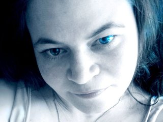 Erotic video chat Rebornika