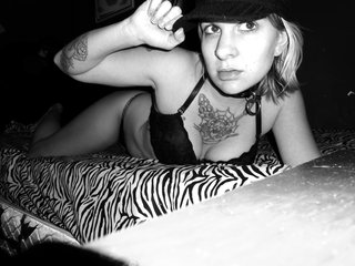Erotic video chat recycledAIR21