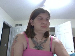 Erotic video chat recycledAIR21