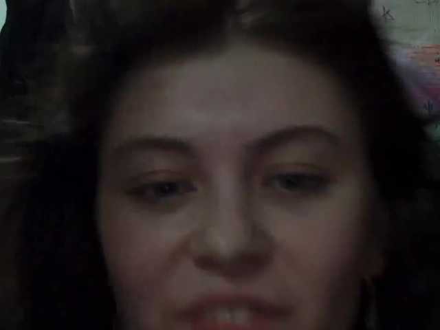 Broadcast screenshots P_and_A