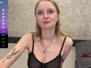 Erotic video chat red-flag