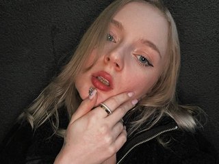 Erotic video chat red-flag