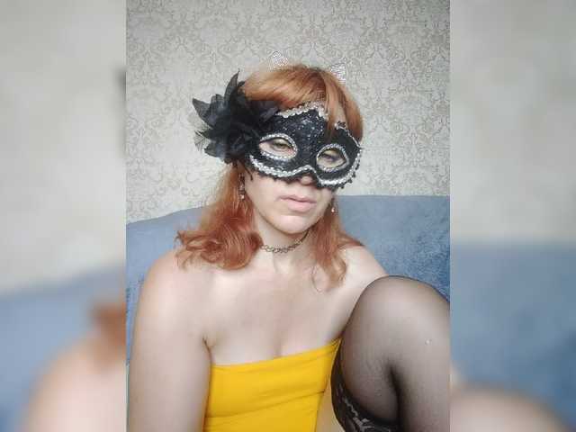 Photos YOUR-SECRET Hi everyone, I'm Olga. Do you like red-haired depraved beasts? So you're here. Daily hot SQUIRT SHOWS, ANAL SHOWS and much more. I'm collecting for a new Lovens. Collected ❧ @sofar ☙ Left ❧ @remain ☙. Subscribe: Put Love: And come back to me!