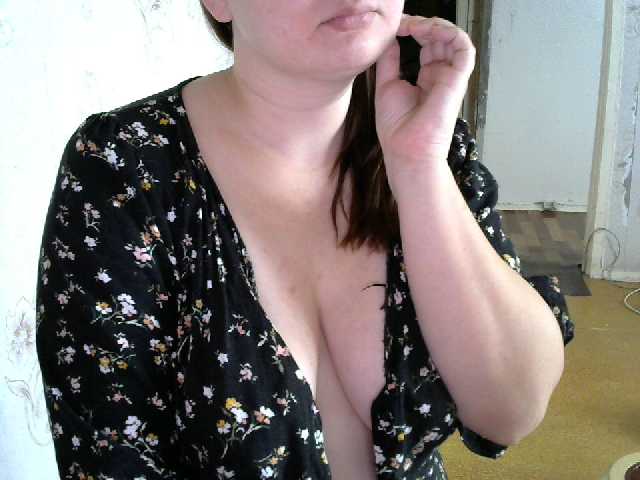 Broadcast screenshots Louisianamama