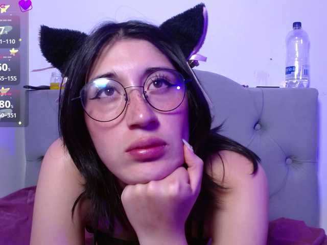 Photos Red-moonn let's play with my delicious wet pussy [9999 tokens remaining]