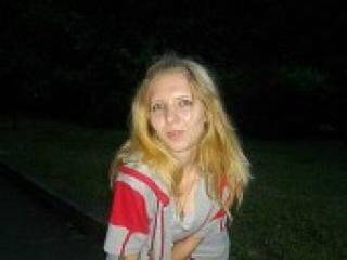 Erotic video chat red2angel