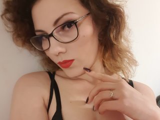Photo of the profile Red_rose693