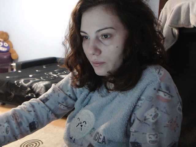 Broadcast screenshots Red_rose693