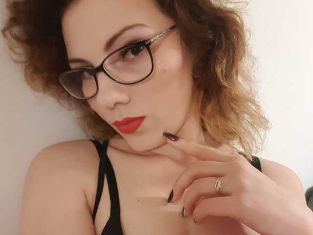 Photo of the profile Red_rose693