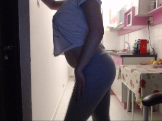 Broadcast screenshots Red_rose693