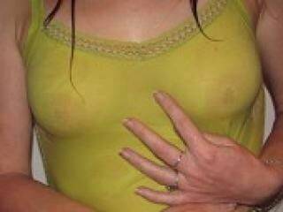 Erotic video chat redbadfox