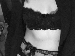 Erotic video chat Redbarbie61