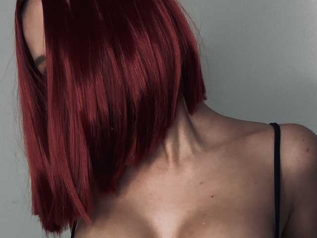 Photo of the profile -MisSSofia-