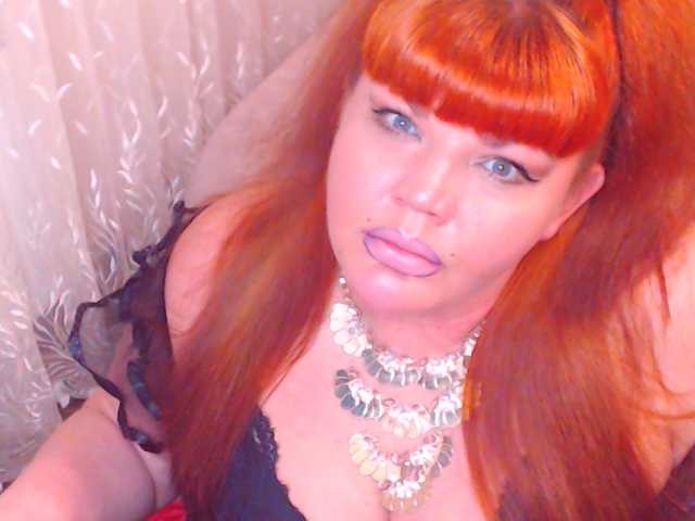 Photo of the profile RedBustyX