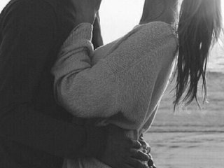 Erotic video chat REDCAT5