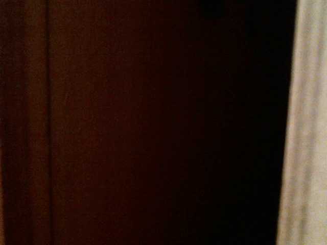 Broadcast screenshots redcivc1990