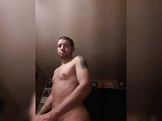 Broadcast screenshots redcivc1990