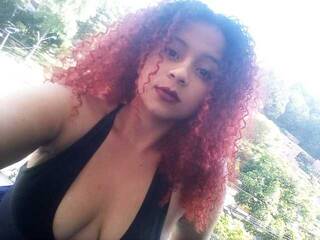 Erotic video chat reddwitch