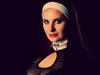 Erotic video chat redfox01