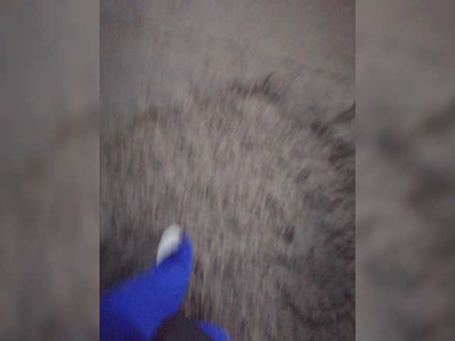 Broadcast screenshots Bonita_