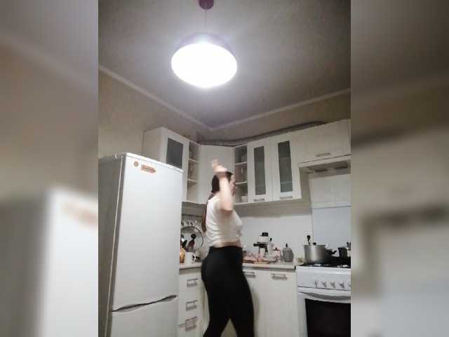 Broadcast screenshots Bonita_