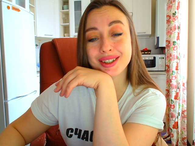 Broadcast screenshots Bonita_
