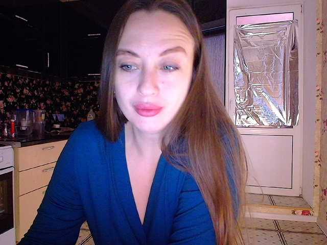 Broadcast screenshots Bonita_