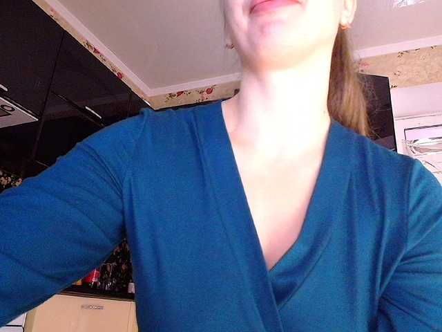 Broadcast screenshots Bonita_