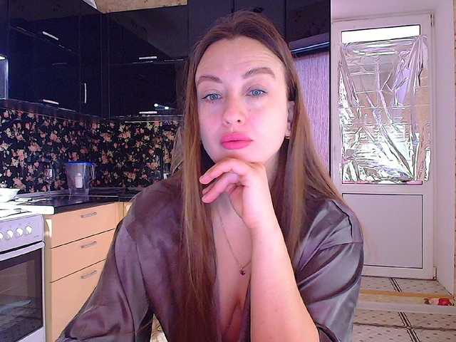 Broadcast screenshots Bonita_