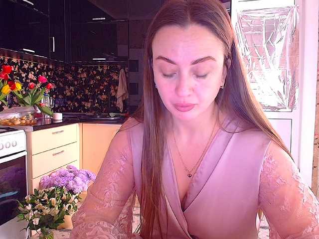 Broadcast screenshots Bonita_