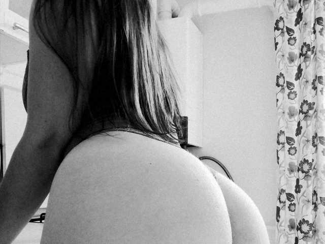 Photo of the profile Bonita_