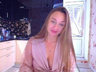 Erotic video chat Bonita_
