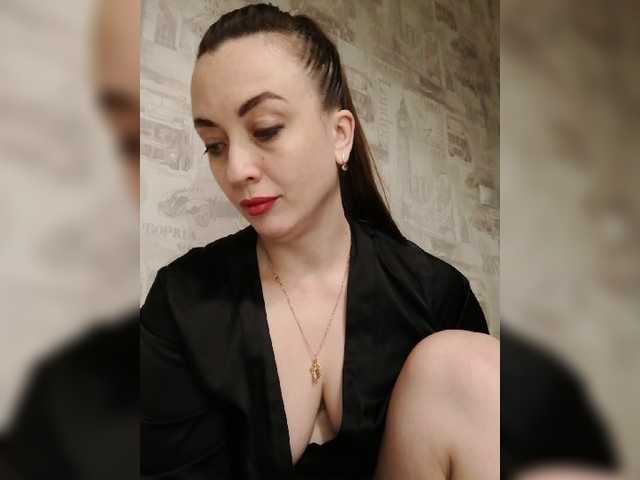 Photos Bonita_ My bottom a sexy bodysuit is particularly chic - 150 tk. CHEER me up - 300tok)) I WILL BE VERY HAPPY - 2000 tok ❤️ I will be pleased if you press Fan for me boost❤️ I don't undress in the general chat. The levels of the lovense and menu in the profil