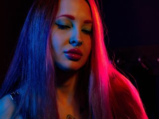 Erotic video chat RedFox9595