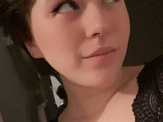 Erotic video chat REDFOX9669