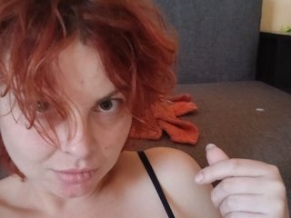 Erotic video chat Redfoxlikefiree