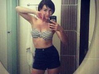 Erotic video chat redfoxyred