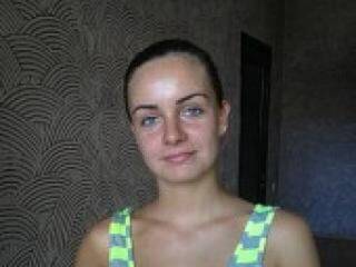 Erotic video chat redfruit