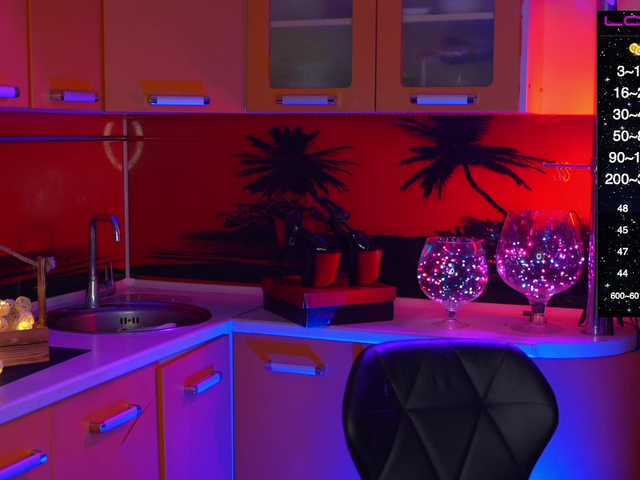 Broadcast screenshots Redfury69