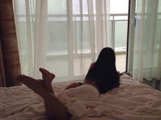 Erotic video chat redgirl