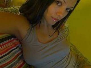 Erotic video chat redgray