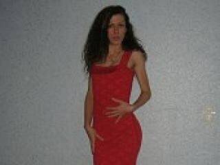 Erotic video chat redhatxx