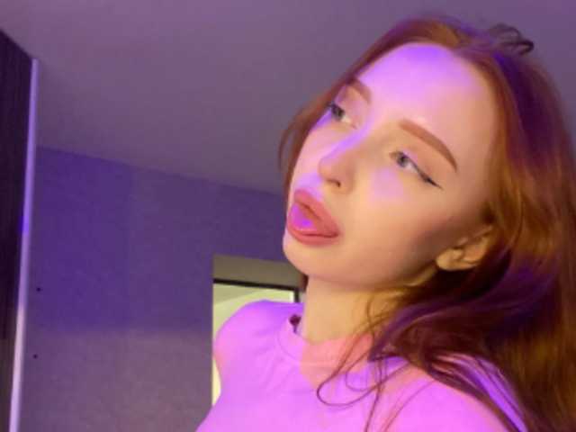 Photo of the profile Redhead-Tool