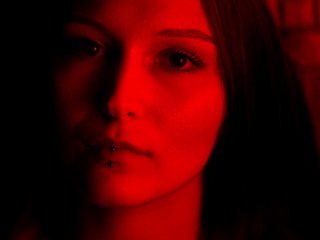 Erotic video chat RedHeadJu
