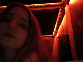 Erotic video chat redheadsofia