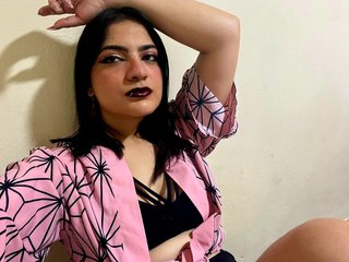 Erotic video chat RedHotRaven