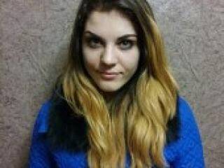 Erotic video chat redlabel96