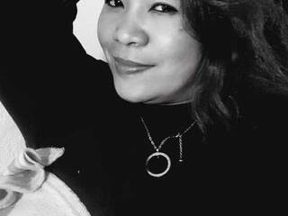 Erotic video chat redlips-45